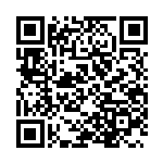 bc1qlk4kfenne34qwgsjsanukv7379vked6j34y85s9psakvw93z83psghtzdf
