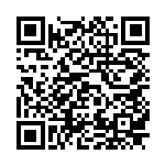 bc1qlk8q24a2qwun6wydsqggsuaylhat4qwefmc3fthv8wjqllprp8nspcy6wk
