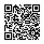 bc1qlk8xfcghk8s8xadnfhsve3amr2kag79mpp6s2hnsfe3jjvn0qhdsgn6zp0
