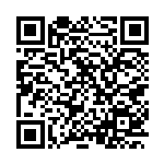 bc1qlk9p34jhl3arpfgha7jdyvnt6ftavrv6rtgv6rxfc9ymuzz2nf7scmgp3k