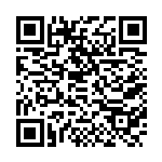 bc1qlkaccc4c56ku2j3zpgcyvcc4znr6q3zy4msl0s4jn38jm8azsxgsdn5eug