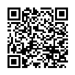 bc1qlkae7rmk8zk58rm92macwjv5d6e25e6fq66uwj9h3nr5u6jd4u4q59n8ee