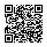 bc1qlkapunccyfv7ukwaxmur3e9tlwq7appayjrahkk5ftcgrllla6dqs5ufsg
