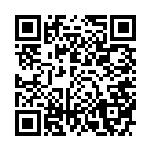 bc1qlke7hpuk39zntk0k3v4fhmxejf5smqe0r6ucnktja8yp3cdrawfsyza58j