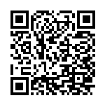 bc1qlkf745dtpt7uztu80xaukw85nraljpu566l9k8dpsyp36tfraczslzz4lq