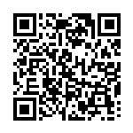 bc1qlkfw44w4nzv3xt43pncd0vwrr8zql0mesrmsyqa7fmltfeng0fjsjyx45d