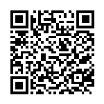 bc1qlklur29lpjq878zjrhau3ls37wktkxjsag6llvas83fyl47vmwrsc7ljxa