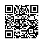 bc1qlklzte4jqkn4a02sqhjy77kr07c9yv4c5ryprd