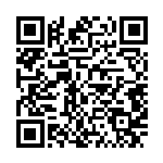 bc1qlknssz2spcd6hzch0ppmnuna4nc7zl5muup463g3kn424n0xjcdqdfx20v