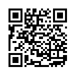bc1qlkp3mm690zuxcms98c25smdc50mnc2s0jujhlu