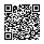 bc1qlkpaj4cnas53kncw3adk828y8v36ew2juz3qlptzgphrn29dx2vs205z73