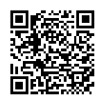 bc1qlkph0a6uqhv3zrald3d39887rnx60p9qfrev66x558ex4gl8c2sscct0xm