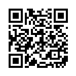 bc1qlkpkgcr3th9p8qctrvq7dq9p6387uu50djchq8