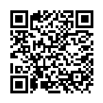 bc1qlksp0ytq24pjufrc55cky0ym906n8yc0a3ar85ev2tyshzg2h02q3zaskh