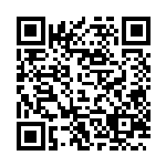 bc1qlktkf4pcwpfzr3l6vug6nu79yjgemc7245refhytjt6ntw5htxeqpr82c8