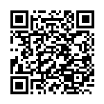 bc1qlku024zr2yeq4rpsh76n9klzvl25jgw2fp437cgfdqdu07ma92asmag78m