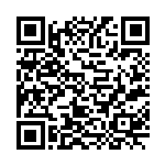 bc1qlku5v3jtaz75f2kll0eflt9n3z2cfmj7glxl5tay4z28cdne2d4sle72s4