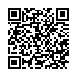 bc1qlkupjv7zey5ekye4q5zvjq0uw7d7s2mu9zsmk3dhe4df4466v0xscwu2xt