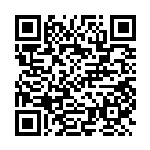 bc1qlkusarsk7gwzr5esdcga0slcpfdm3wdk2aec30rj2j20nqfd0zrscf8fh9