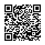 bc1qlkxs82qupn6k5mvs3pthjhjaajhr04e4f523ercrv355fy32l8kssy6x7q