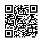 bc1qll0427nuqxaa7a049fl67f2dfgs7pj7r5rflcc