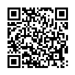 bc1qll2ag8vx5ult7x9m2d0ungdv0t8crg4t6ar2e85v334hfuaatfzskwtccu