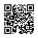 bc1qll32zer4axt89r3sqa360cgshu7zglsnpl39h5