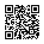 bc1qll3hkm5as79sxe8qnyqtesmj4fa69f9f7ntj2m