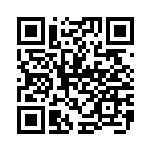 bc1qll4a2te0mc8e6s7nn5h5ujr4378kyadyfl5vpv