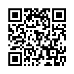 bc1qll5cyed28kseu767yjmrdegraa3tl48c8jmgmn