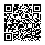 bc1qll5d2see74de2l5faerfse50jftwjdydlhyda8708xc38w9f4w8qgn845h