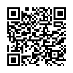 bc1qll6m09we0m9utf54cllhmu72frtashc65f83x33xlay000wwvtssyd0p43