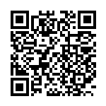 bc1qll75vsge2dwmgwsphpu7698t3spl8ywjdjk7k3l54mtr23ulufxqv8kaw8