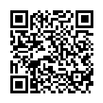 bc1qllehvya4xrczv3ms6dj5aptmz0mtd7f05xmtyuhyx3nvjfeqk6rs8e2sqs