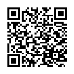 bc1qllfleguk5fyq9mvsqu03tkp9ejm3w22vqj0h0jgq424a7qc4tslszf2an2