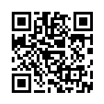bc1qllg3e987r6kxrvph3esge5d803csf7609892zs