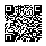 bc1qllh9gw2jchnmsymffd3435jxm43cxm35q62w3hyvf3a0tsmf8sas8kpkgs