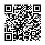 bc1qllmnd0ca6cj906v7ucheauahdydhfzxlfjmkxt9klh30aj3dvr8qmwsphw