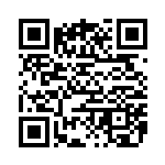 bc1qllnd5c60ff3sky00rlvkm6307jgsrc6m7qgcac