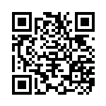 bc1qllnrf4v5mehq2e75j80zd85rx8j90dmun0dfwt