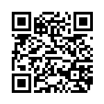 bc1qllvxtrx2kzzvapasde43g9dkxdjz206symt6kv