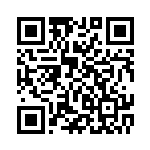 bc1qllycpuy25zszdnke4dgm438erm5dp8kkh2cydg