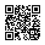 bc1qllzrtwtr5uvfjl76vxr4jm6avxcugwfh50l92v