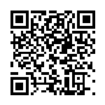 bc1qllzzldd8fty6jrvf8r6rfn2fpyn8753zll7qedv2mqt0wye09a4qpset4c
