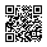 bc1qlm06nd2vultevx69vy2f7n8ljpqgddf6sp9spj