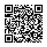 bc1qlm09a8x8mh6ltq2ufv5t8du5d279fuvc75rqc9djzpmhgncyjlmsxswf2c