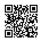 bc1qlm20907w02gs87thh85d4hhcj072lv2u94hsgj