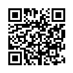 bc1qlm2ma4f0k27ac8ymt7508lfpd2k2xp6sqxl0a8