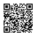 bc1qlm2pg3e9ps7hmats0m57q70p05aryl4w734g48ywx7wl92fd4cyqsgc8je