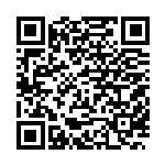 bc1qlm2v6zl2l04x7xnsvnnzk908rdwys9qrt2fuyf87tpq6v26vncgstkkagk
